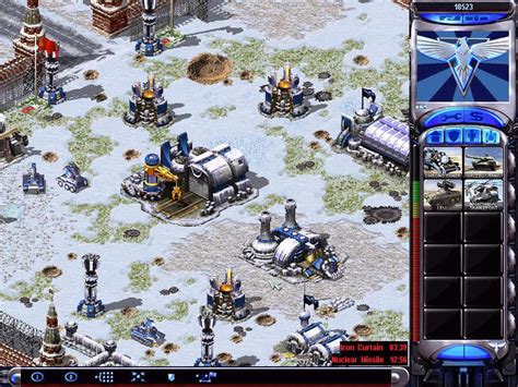 red alert 3 pc|red alert 2 for windows 10.